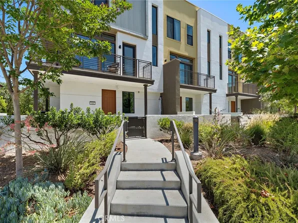 100 Keeper, Irvine, CA 92618