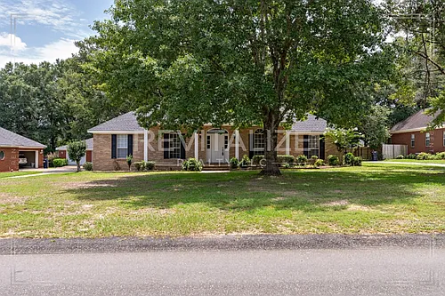 3764 Branch Dr Photo 1