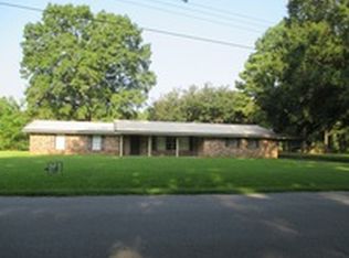 139 Sylvan Meadows Loop, Winnfield, LA 71483