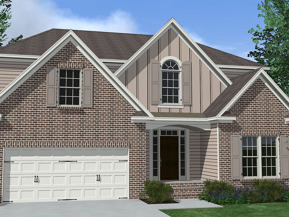 1st image of 1227 Arcilla Pt
