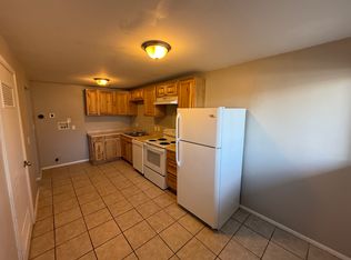 2115 N 250 W APT 1, Sunset, UT 84015