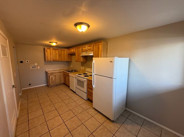 2115 N 250 W APT 1