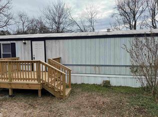 110 Old Shelby Rd, Blacksburg, SC 29702