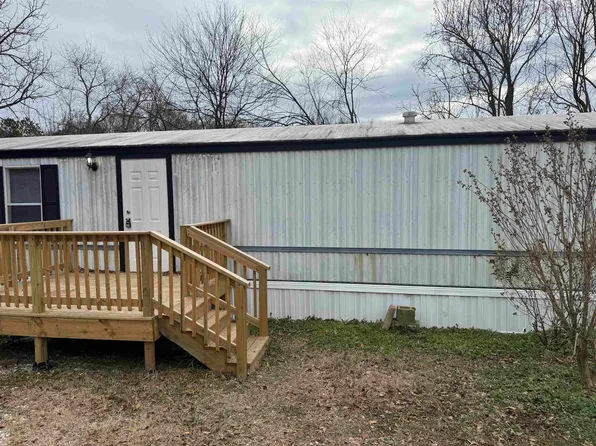 110 Old Shelby Rd, Blacksburg, SC 29702