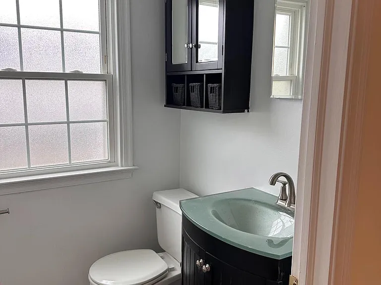 8 Arthur Rd — Photo 21