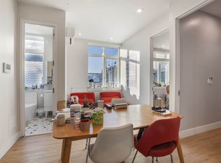 1132 Broadway #3F, Brooklyn, NY 11221