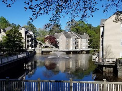 1109 Mill Pond Dr SE, Smyrna, GA, 30082
