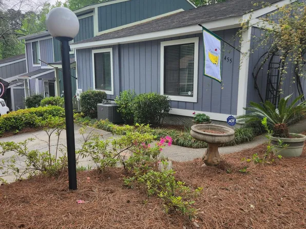455 Forest Hills Drive, Augusta, GA