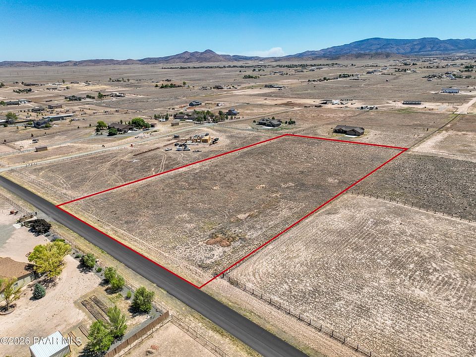 1st image of 11355 N Antelope Meadows Dr