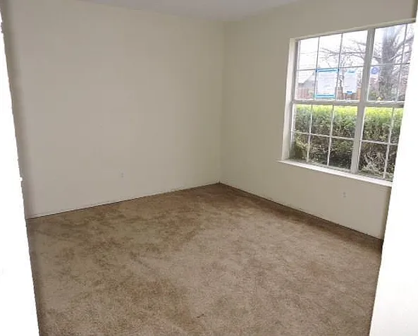 4451 Posada Dr — Photo 6