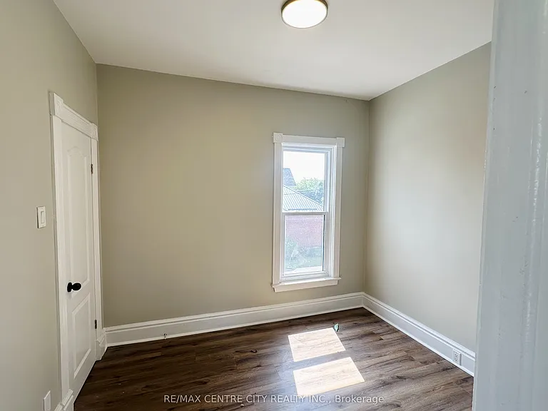 81 Curtis St #3 — Photo 17