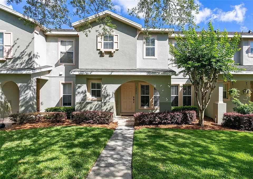 1st image of 14445 Chinese Elm Dr