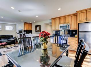 2504 23rd St #B, Santa Monica, CA 90405
