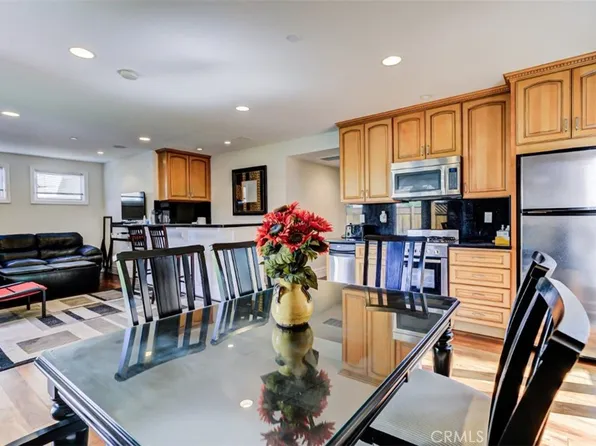 2504 23rd St #B, Santa Monica, CA 90405