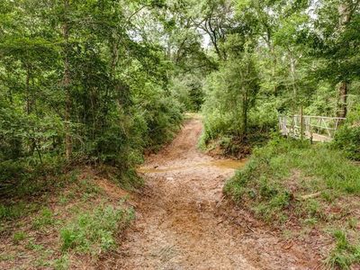 18586 Old Bundick Rd, Hearne, TX, 77859