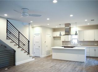 609 Elmwood Pl, Austin, TX 78705