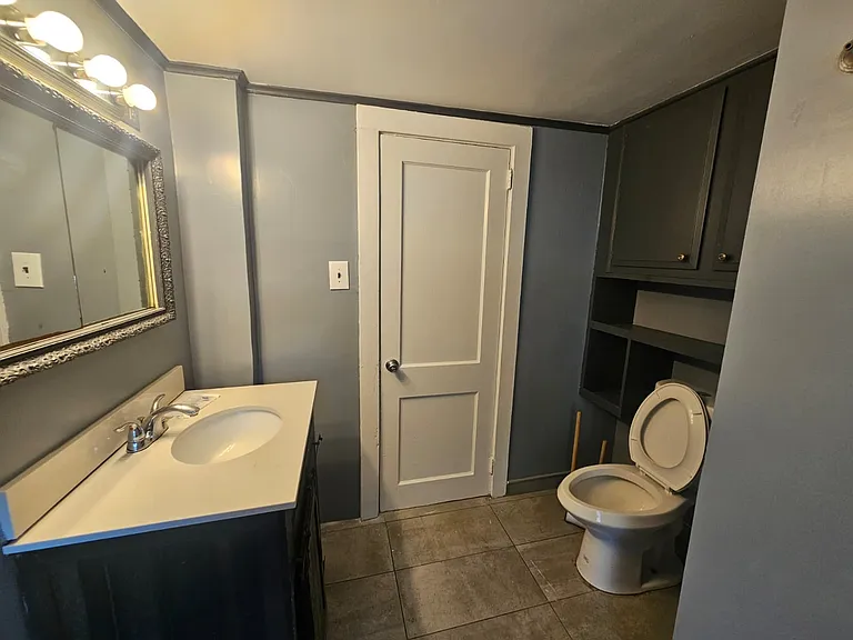 184 Nininger Rd — Photo 6