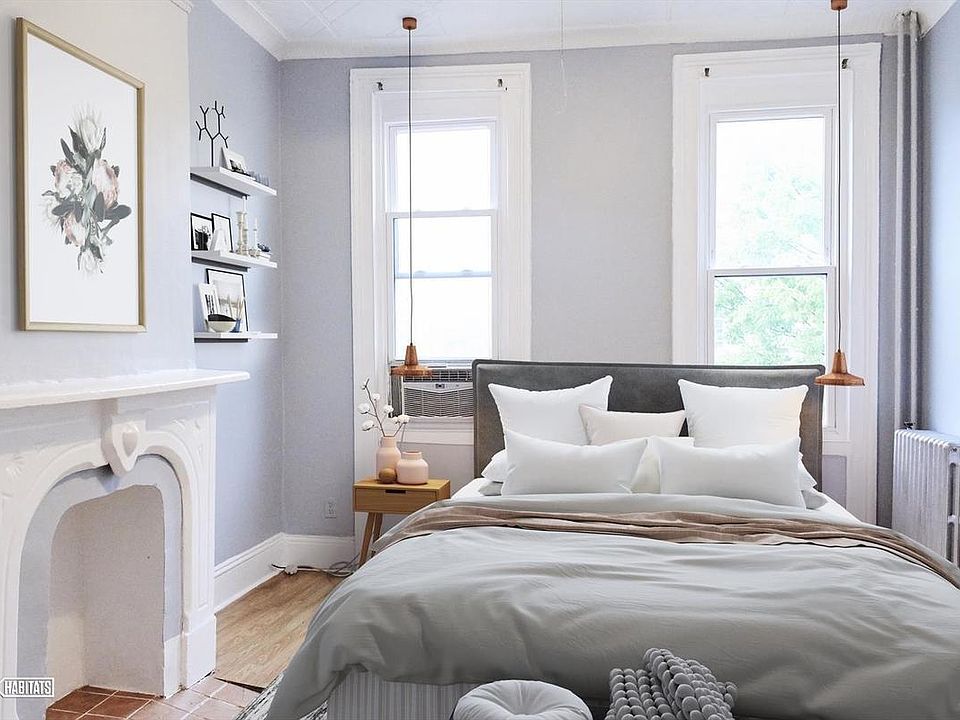 1st image of 16 Wilson Ave APT 2R