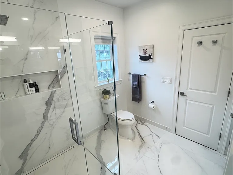 259 Oakwood Ave — Photo 31