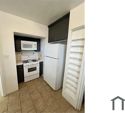 205 W Lancaster Blvd — Photo 9