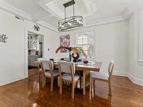 3650 Perkins Rd, Baton Rouge, LA 70808