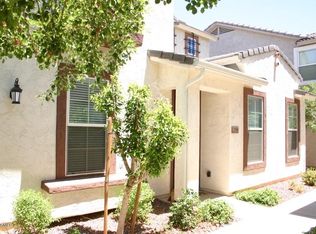 1750 S Chatsworth, Mesa, AZ 85209