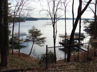 8820 Fields Ford Rd, Gainesville, GA 30506