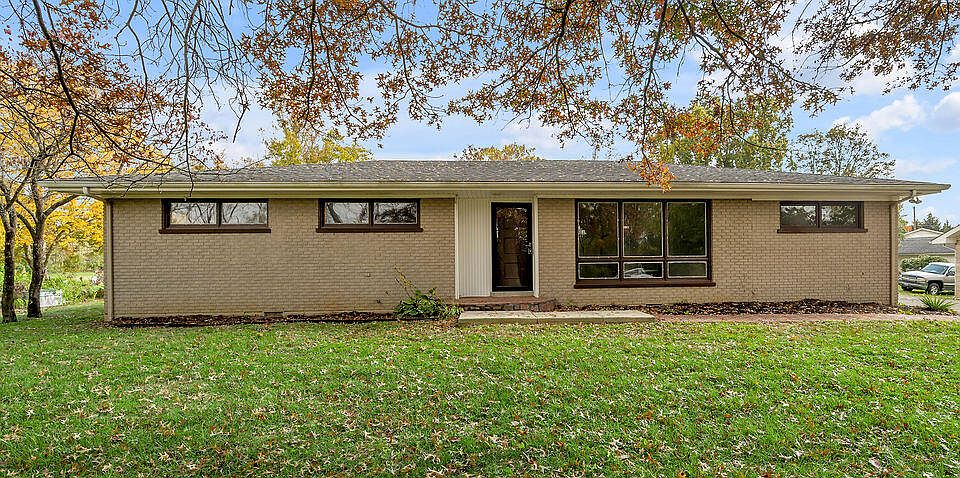 1st image of 4039 Royster Rd