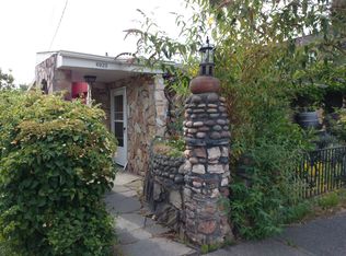 6920 Flora Ave S, Seattle, WA 98108