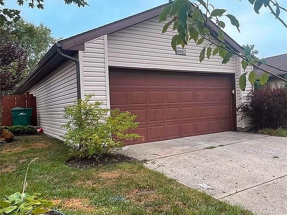 2nd image of 4051 NW Gamay Ln