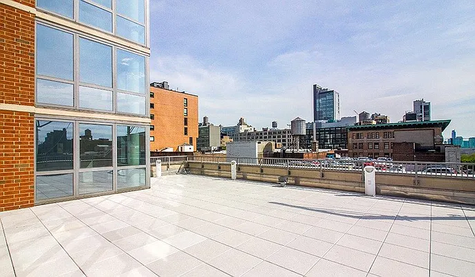 Rented by AvalonBay Communities (Manual) | media 18