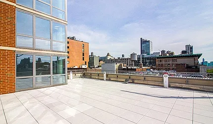 Rented by AvalonBay Communities (Manual)