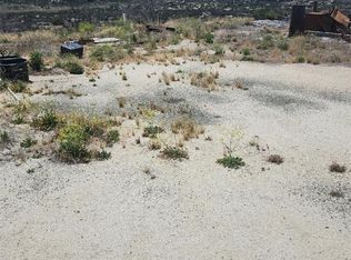 44545 Bonny Ln Lot 29, Aguanga, CA 92536
