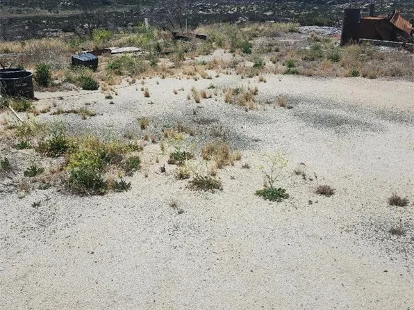 44545 Bonny Ln Lot 29, Aguanga, CA 92536