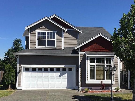 2nd image of 5500 S 296th Pl