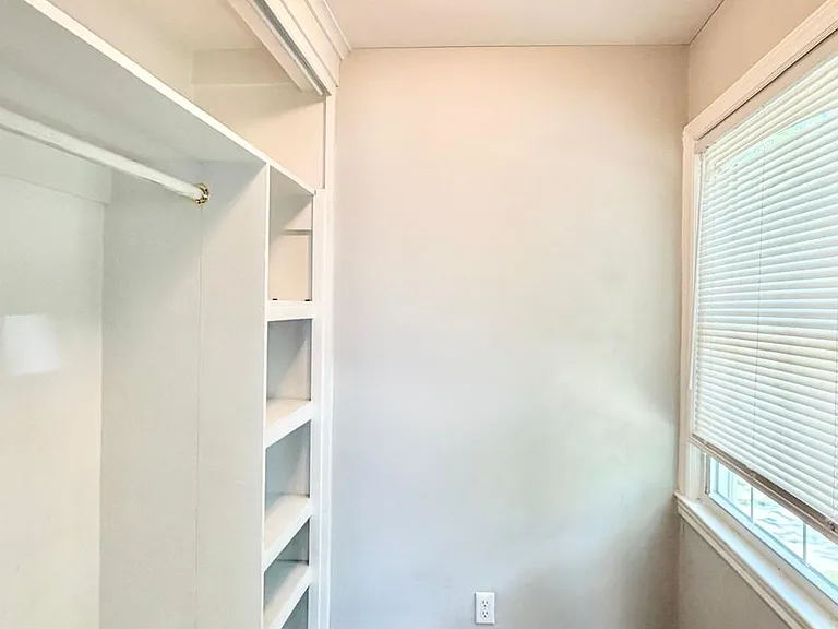 75 Stimson Rd #A — Photo 13