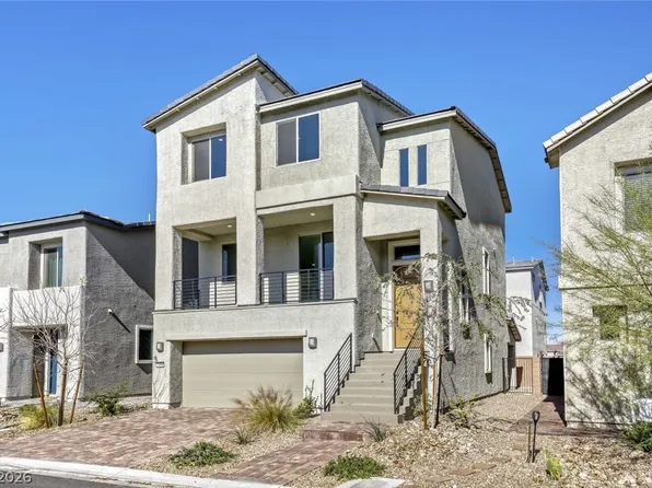 7498 Lodano Ave, Las Vegas, NV 89113