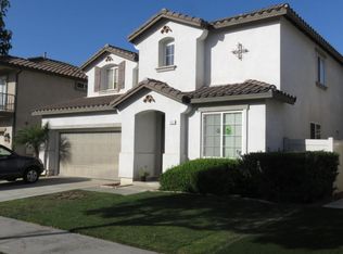 665 Halifax Ln, Oxnard, CA 93035