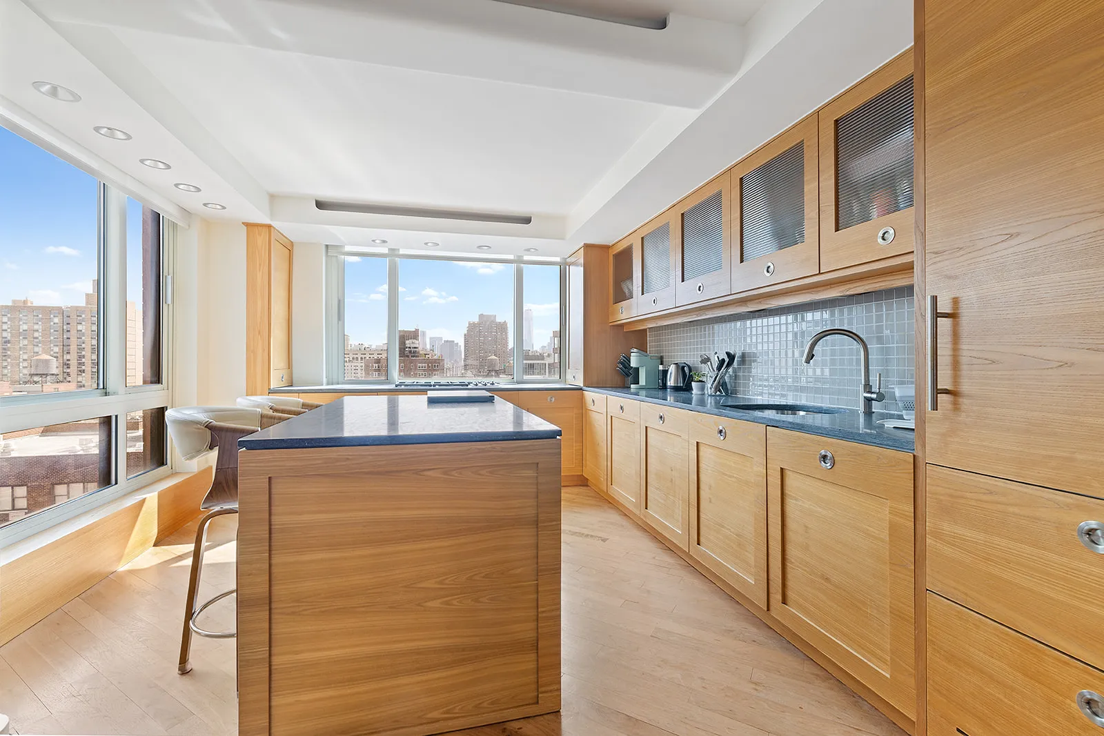 1 Irving Place #U19FG in Gramercy Park, Manhattan | StreetEasy