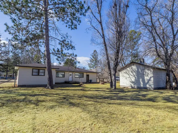 1621 6th St SE, Bemidji, MN 56601