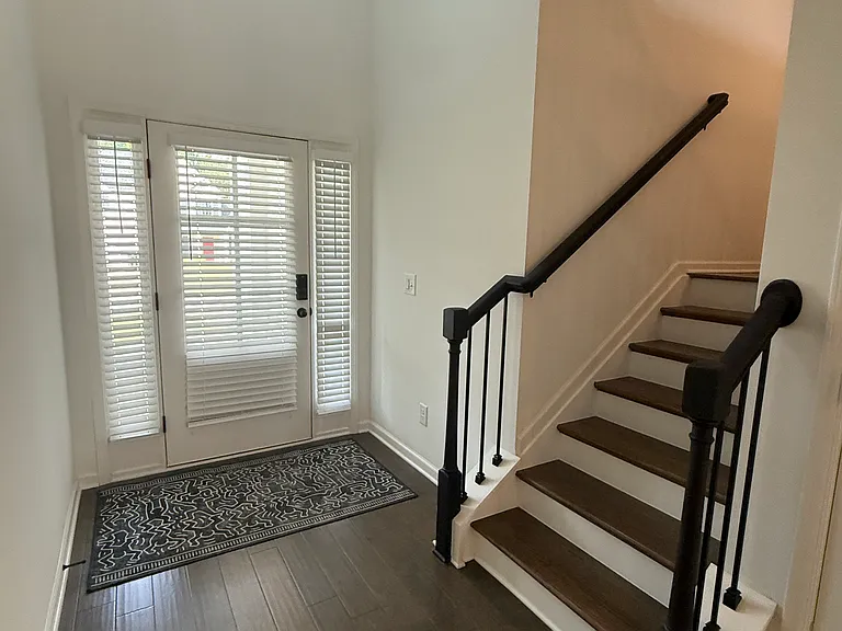 533 Wymond Ct — Photo 11