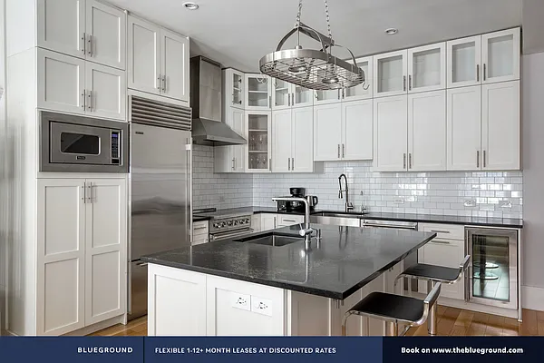 Rented by The Blueground | media 14