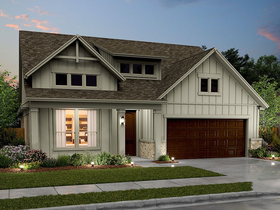 Birkdale II - 3211 Malcolm Road H-28