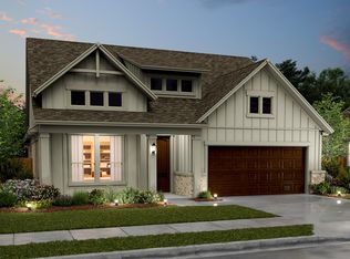 3211 Malcolm Rd, Melissa, TX 75454