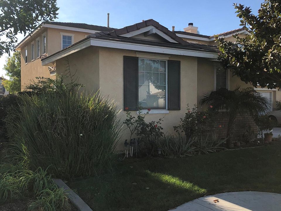 2nd image of 11340 Parkfield Ct