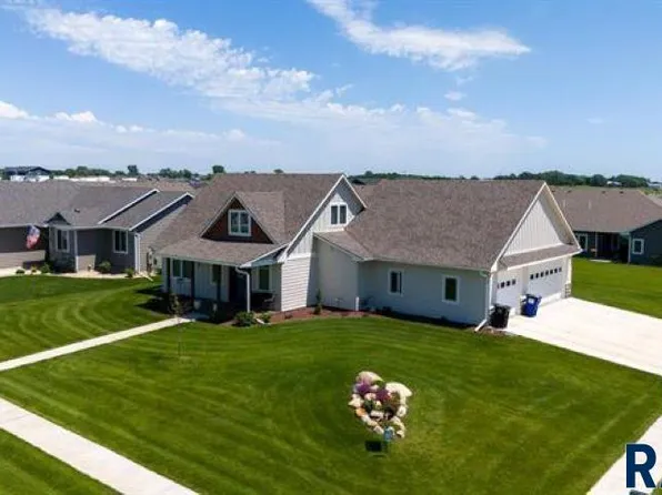 430 Quartzite Ave, Tea, SD 57064