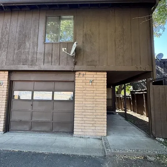 114 S Williams Ave #114 — Photo 2