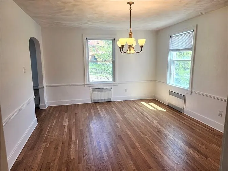 43 N Watson Ave #CANONSBURG — Photo 14