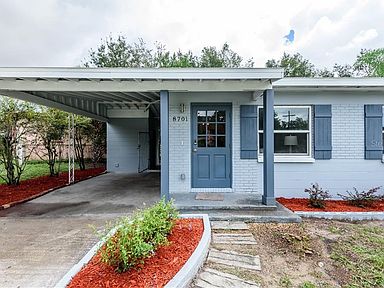 8701 Beverly Dr Temple Terrace Fl 33617 Zillow