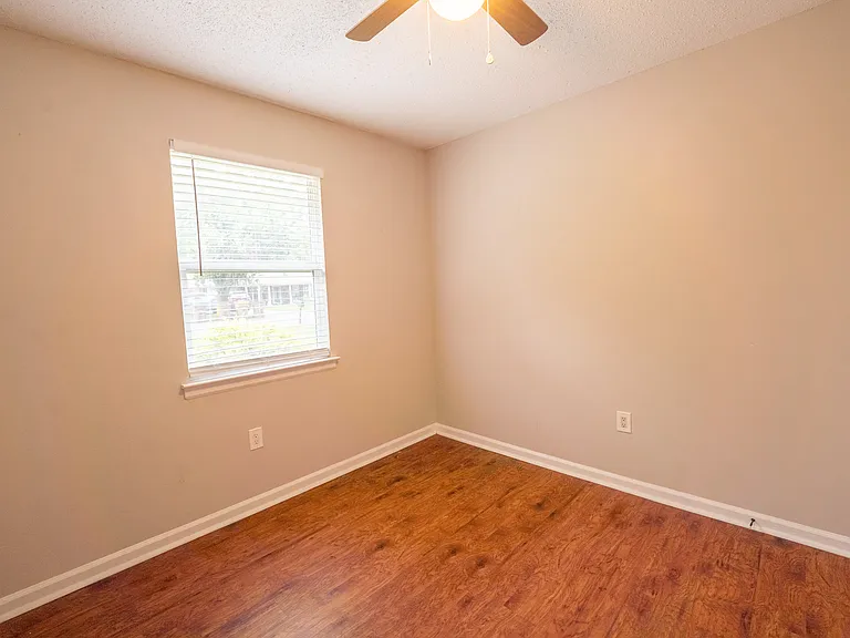 35 Sandpiper Rd — Photo 23